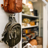 Skyler Sling Bag