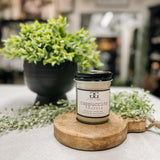 Graceful Glow 6.5 oz Jar Candle