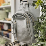 Skyler Sling Bag