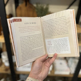 You Got This | Devotional Book