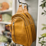 Skyler Sling Bag