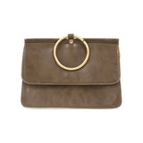 Aria Ring Bag