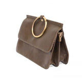 Aria Ring Bag