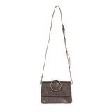Aria Ring Bag