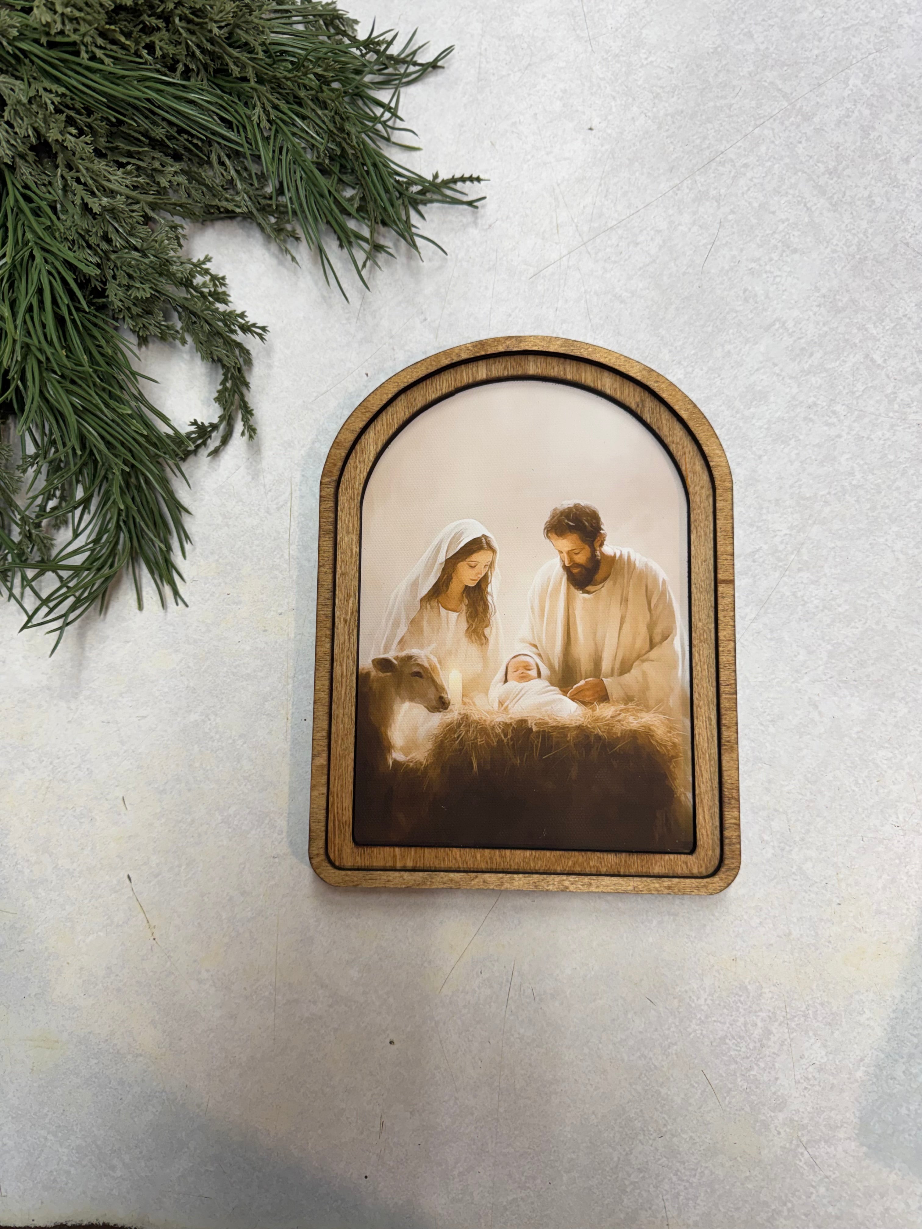 Slide image