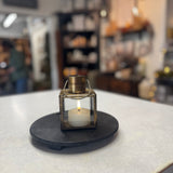 Brass Lantern