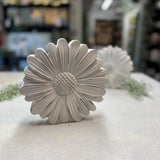 Standing Flower | 2 sizes