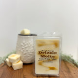 Swan Creek Drizzle Wax Melts