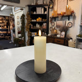Uyuni 2 x 6" Votive Candle