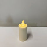 Affinity Flame Votive Candle