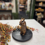 Autumn Chippy | 3 styles