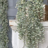 Miramar Buds Hanging | 28"