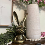 Archie Rabbit