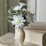 Arabesque Blooms Bundle | 13"