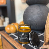 Grammy’s Apple Butter Jar Candle