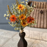 Autumn Embrace Bundle | 14"