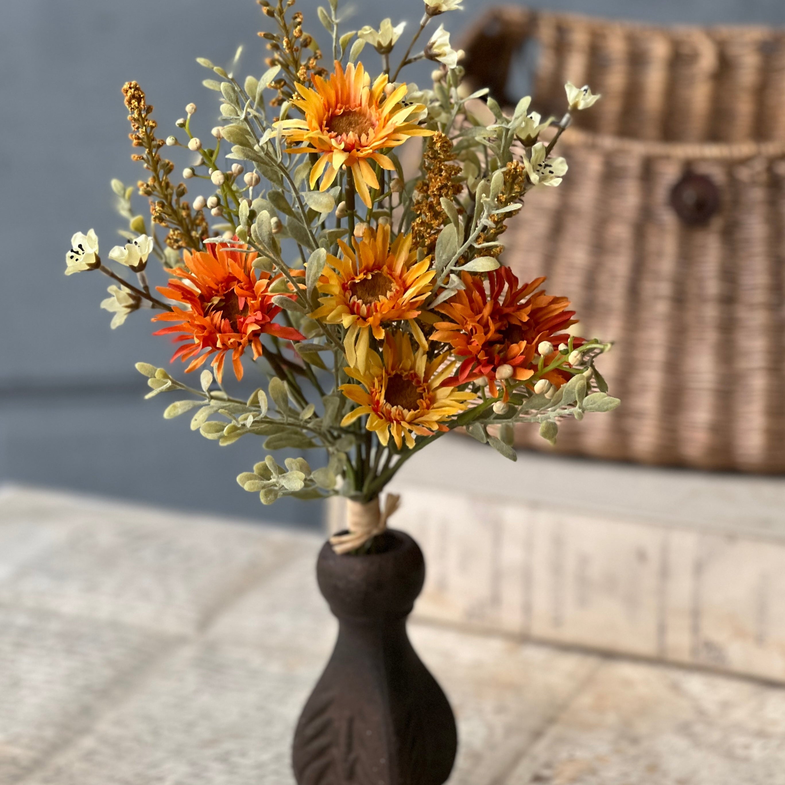 Autumn Embrace Bundle | 14"