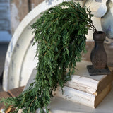 Emerald Falls Hanging | 28"