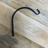 5.5” Arch Hook