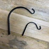 5.5” Arch Hook