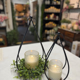 Tear Drop Lantern | 2 Sizes