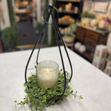 Tear Drop Lantern | 2 Sizes