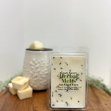 Swan Creek Drizzle Wax Melts