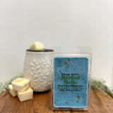 Swan Creek Drizzle Wax Melts