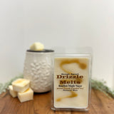 Swan Creek Drizzle Wax Melts