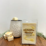 Swan Creek Drizzle Wax Melts