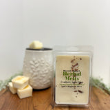 Swan Creek Drizzle Wax Melts