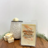 Swan Creek Drizzle Wax Melts