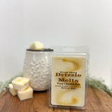 Swan Creek Drizzle Wax Melts