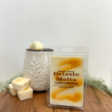 Swan Creek Drizzle Wax Melts