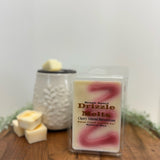 Swan Creek Drizzle Wax Melts