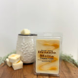 Swan Creek Drizzle Wax Melts