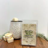 Swan Creek Drizzle Wax Melts