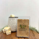 Swan Creek Drizzle Wax Melts