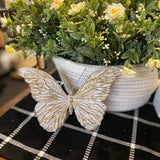 Standing Butterflies | 2 styles