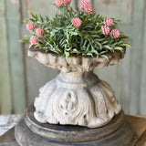 Thimble Buds Half Sphere | 10" | Pink