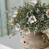 Charade Cosmos Half Sphere | 11"