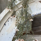 Charade Cosmos Hanging | 37"