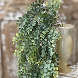 Cherub Vine Hanging | 30"