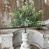 Cherub Vine Bush | 13.5"