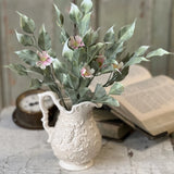 Idle Hour Bush | 14" | Pink