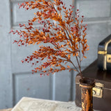 Ever Embers Spray | 33"