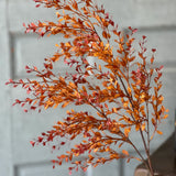 Ever Embers Spray | 33"