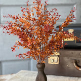 Ever Embers Bush | 20"