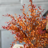Ever Embers Bush | 20"
