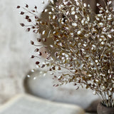 Little Luna Leaves Pick Bundle | 15"